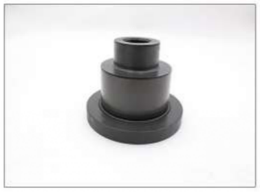 SHAFT SAAGDIZOE 6150-21-2411